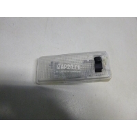 Плафон салонный Nissan Murano (Z50) (2004 - 2008) 26490CA000