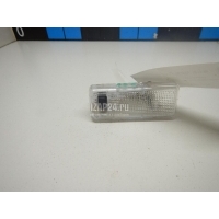 Плафон салонный Nissan Murano (Z50) (2004 - 2008) 26490CA000