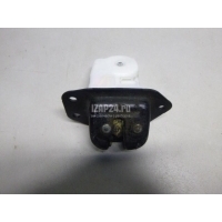 Замок багажника Nissan Murano (Z50) (2004 - 2008) 90502EN00A