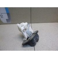Замок багажника Nissan Murano (Z50) (2004 - 2008) 90502EN00A