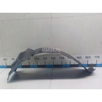 Локер передний левый Nissan Murano (Z50) (2004 - 2008) 63843CA000