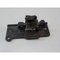 Опора двигателя левая Nissan Murano (Z50) (2004 - 2008) 11220CA000
