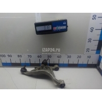 Рычаг задний верхний правый Nissan Murano (Z50) (2004 - 2008) 55501CA000