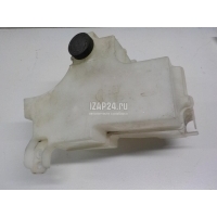 Бачок расширительный Nissan Murano (Z50) (2004 - 2008) 21710CA000