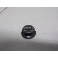 Гайка Nissan Murano (Z50) (2004 - 2008) 01225N6011