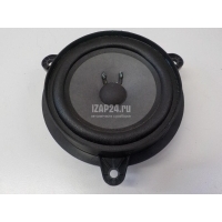 Динамик Nissan FX (S50) (2003 - 2007) 28156AM900