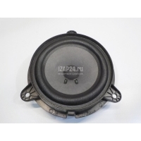 Динамик Nissan FX (S50) (2003 - 2007) 28156AM900