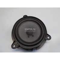 Динамик Nissan FX (S50) (2003 - 2007) 28156AM900