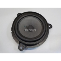 Динамик Nissan FX (S50) (2003 - 2007) 28156AM900