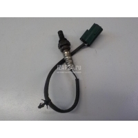 Датчик кислородный/Lambdasonde Nissan Murano (Z50) (2004 - 2008) 226902A000