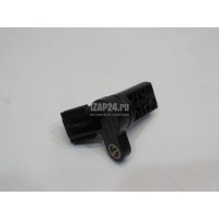 Датчик положения распредвала Nissan FX (S50) (2003 - 2007) 23731AL616