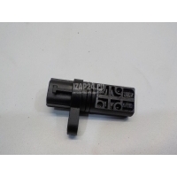 Датчик положения распредвала Nissan FX (S50) (2003 - 2007) 237316J906