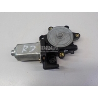 Моторчик стеклоподъемника Nissan Murano (Z50) (2004 - 2008) 8073089915