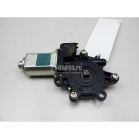 Моторчик стеклоподъемника Nissan Murano (Z50) (2004 - 2008) 807308991A