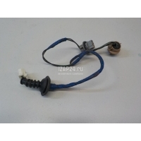 Проводка (коса) Nissan Murano (Z50) (2004 - 2008) 26551CB000