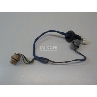 Проводка (коса) Nissan Murano (Z50) (2004 - 2008) 26551CB000