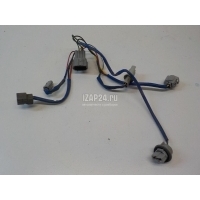 Проводка (коса) Nissan Murano (Z50) (2004 - 2008) 26038CB000