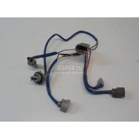 Проводка (коса) Nissan Murano (Z50) (2004 - 2008) 26038CB000