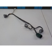 Проводка (коса) Nissan Murano (Z50) (2004 - 2008) 240798J105