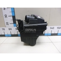 Корпус воздушного фильтра Mazda Mazda 5 (CR) (2005 - 2010) LF5013320D