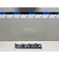 Крышка головки блока (клапанная) Mazda Mazda 5 (CR) (2005 - 2010) RF7J10180A