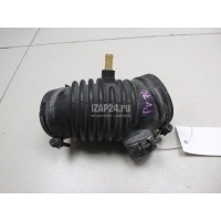 Патрубок воздушного фильтра Mazda Mazda 5 (CR) (2005 - 2010) LF5013221A