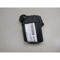 Резонатор воздушного фильтра Mazda Mazda 5 (CR) (2005 - 2010) LF5013195A