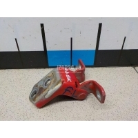 Петля двери передней Mazda Mazda 5 (CR) (2005 - 2010) F15159210A