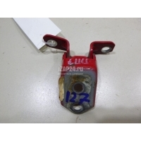 Петля двери передней Mazda Mazda 5 (CR) (2005 - 2010) F15158210