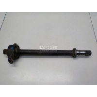 Полуось промежуточная (привод) Mazda Mazda 5 (CR) (2005 - 2010) GG4525700C