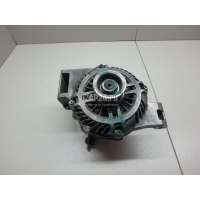 Генератор Mazda Mazda 5 (CR) (2005 - 2010) LF1F18300