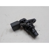 Датчик положения распредвала Ford Mazda 5 (CR) (2005 - 2010) 1801925