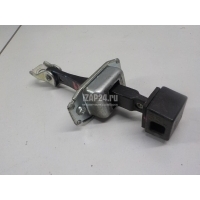 Ограничитель двери Mitsubishi Grandis (NA#) (2004 - 2010) 5702A079