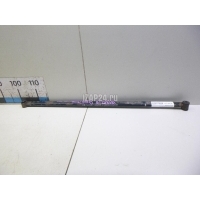 Тяга задняя поперечная Mitsubishi Grandis (NA#) (2004 - 2010) MN103500