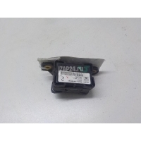 Датчик ускорения Mitsubishi Grandis (NA#) (2004 - 2010) 4670A281