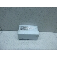 Реле Mitsubishi Grandis (NA#) (2004 - 2010) 8638A005