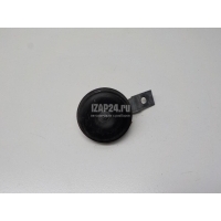 Сигнал звуковой Mitsubishi Grandis (NA#) (2004 - 2010) 8211A002