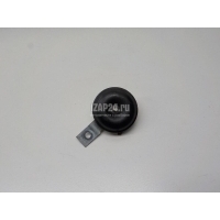 Сигнал звуковой Mitsubishi Grandis (NA#) (2004 - 2010) 8211A001