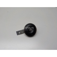 Сигнал звуковой Mitsubishi Grandis (NA#) (2004 - 2010) 8211A001