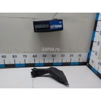 Воздухозаборник (наружный) Mitsubishi Colt (Z3) (2003 - 2012) MR993548