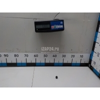 Крепеж (клоп) Mitsubishi Colt (Z3) (2003 - 2012) MU000705