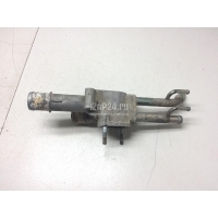 Корпус термостата Hyundai-Kia Tucson (2004 - 2010) 2562023640