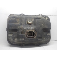 Бак топливный Hyundai-Kia Matrix (2001 - 2010) 3115017200