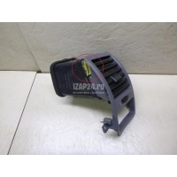 Дефлектор воздушный Hyundai-Kia Matrix (2001 - 2010) 9748017000LT