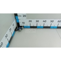 Петля двери задней правой верхняя Hyundai-Kia Tucson (2004 - 2010) 7934017000