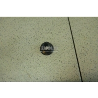 Гайка Hyundai-Kia Matrix (2001 - 2010) 5455928000