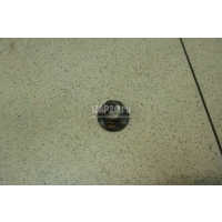 Гайка Hyundai-Kia Matrix (2001 - 2010) 5455928000