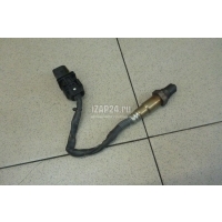 Датчик кислородный/Lambdasonde Hyundai-Kia Cerato (2004 - 2008) 393502A410