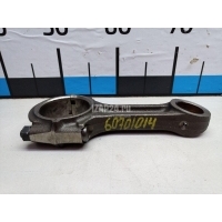 Шатун Hyundai-Kia Terracan (2001 - 2007) 0K55111210