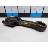 Шатун Hyundai-Kia Terracan (2001 - 2007) 0K55111210